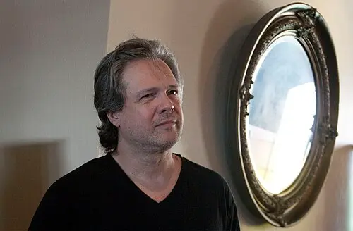 José Fors