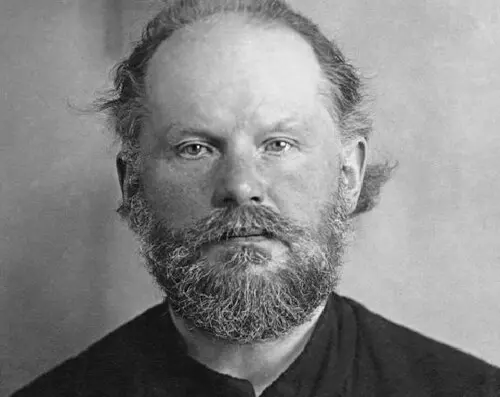 Georgiy Izvekov