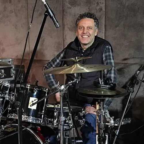 Utku Ünal