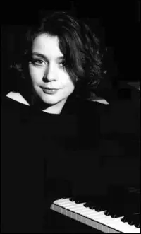 Marina Baranova