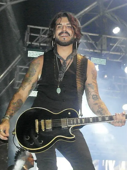 Marco Túlio