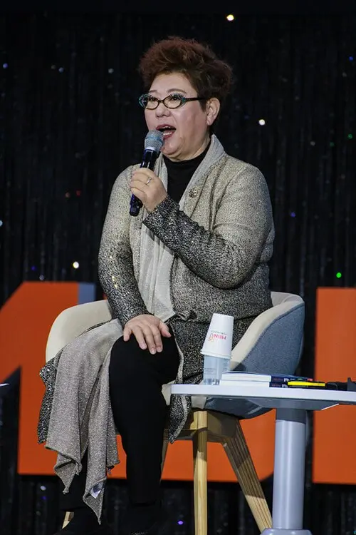 양희은