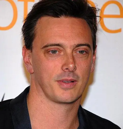 Donovan Leitch