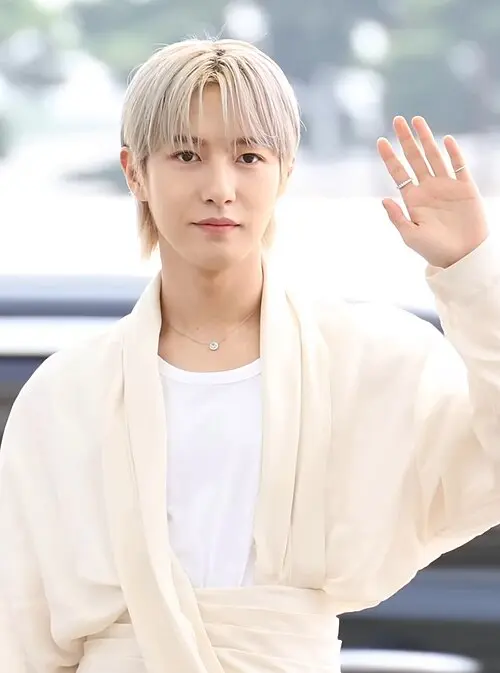 런쥔