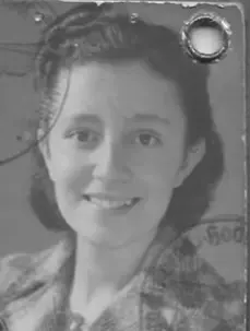 Nazife Güran