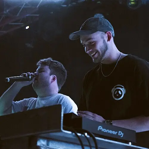 DROELOE