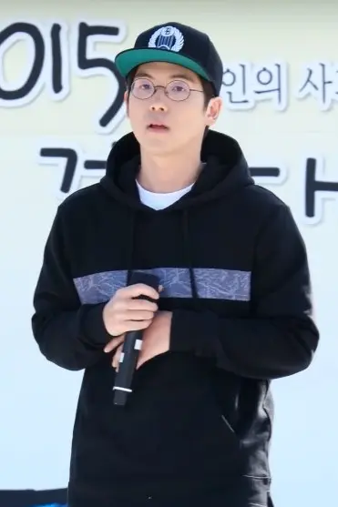 Mad Clown
