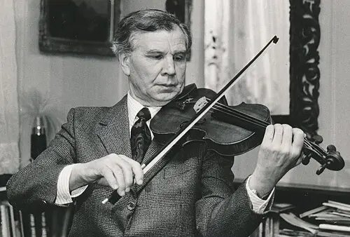 Jiří Novák