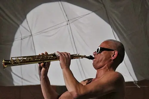 Grencsó István