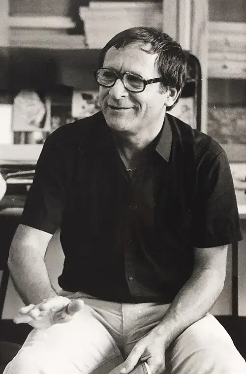 Sándor Devich