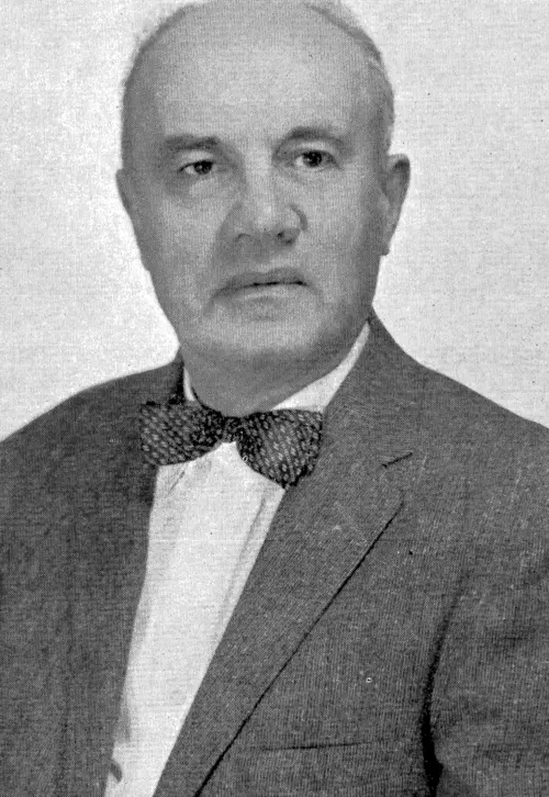 A. Almi
