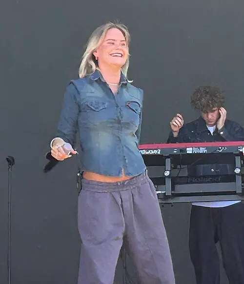Annika