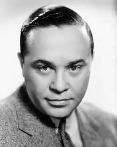 Buddy DeSylva