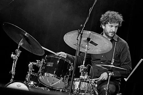 Peter Gall