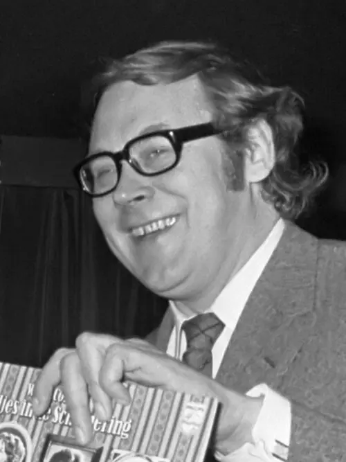 Gerrit den Braber