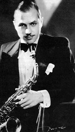 Tony Mason