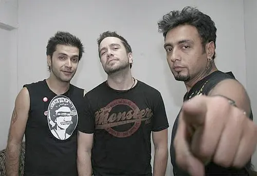Lucybell