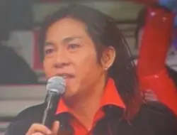 黎沸挥