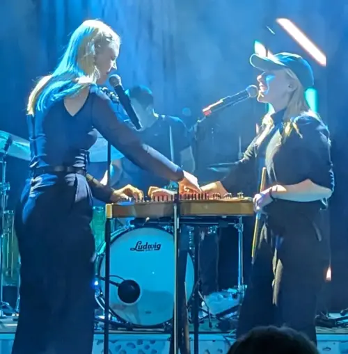 Duo Ruut
