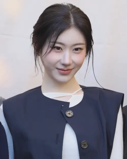 채령
