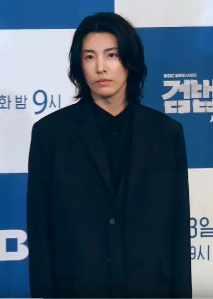 노민우