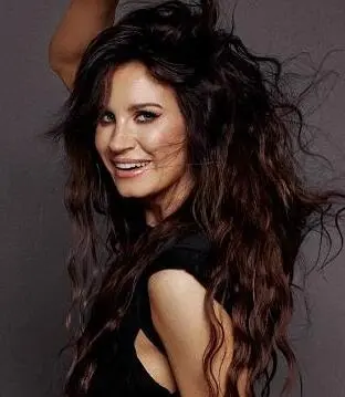 Sylwia Grzeszczak