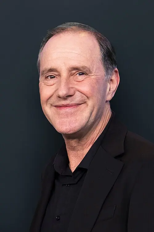 Stefan Kurt