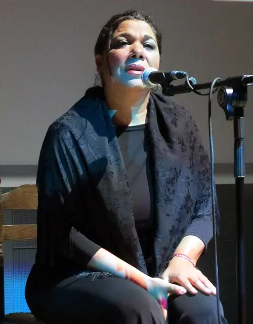 La Macanita