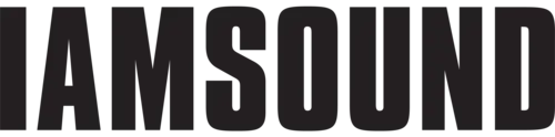 IAMSOUND