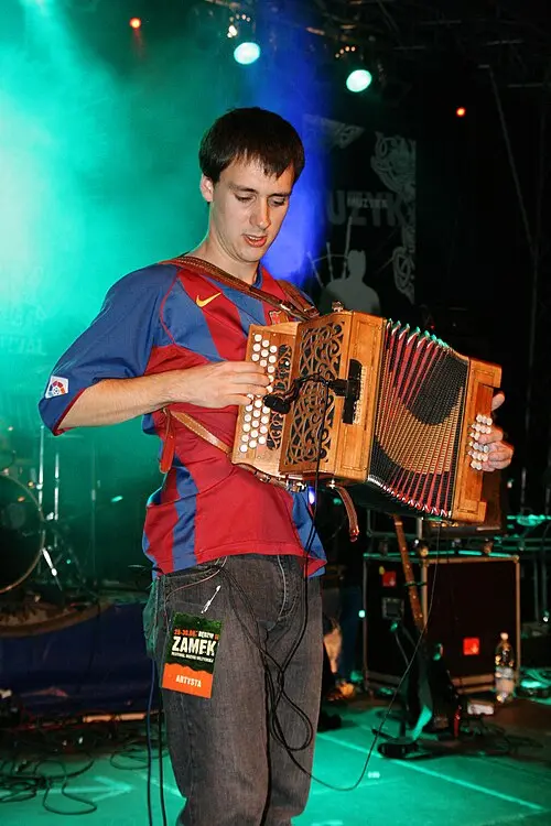Tangi Le Gall-Carré