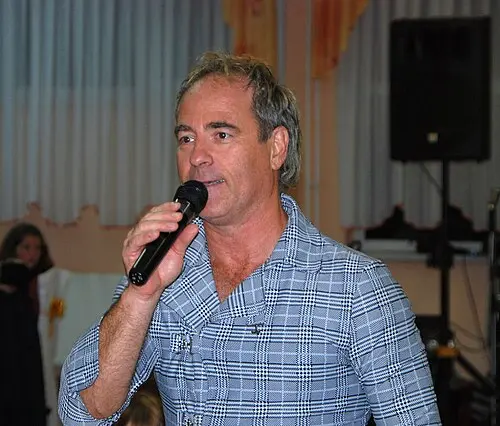 Vili Resnik