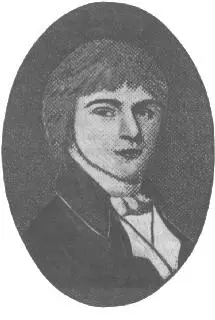 Franciszek Lessel