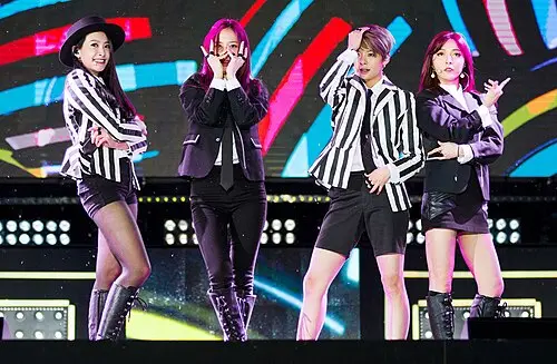 f(x)