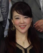 佐野美和
