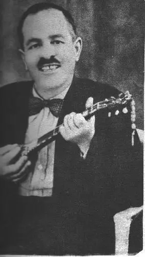 Γιώργος Μπάτης