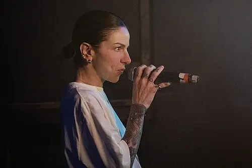 Ayah Marar