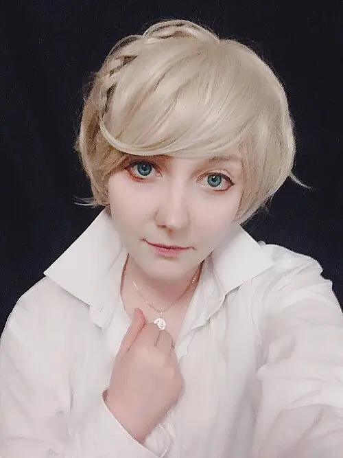 Len