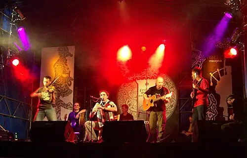 Beltaine
