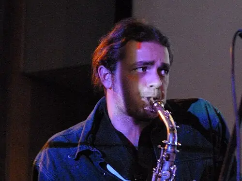Kőváry Zoltán