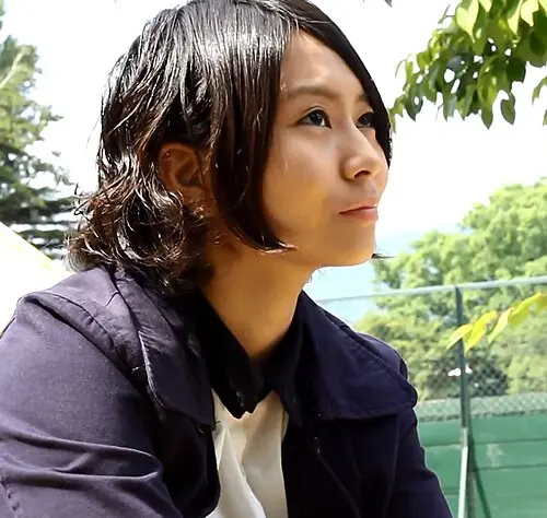 Ami Wajima
