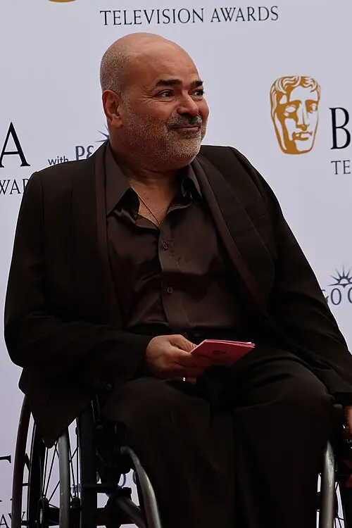 Ash Atalla