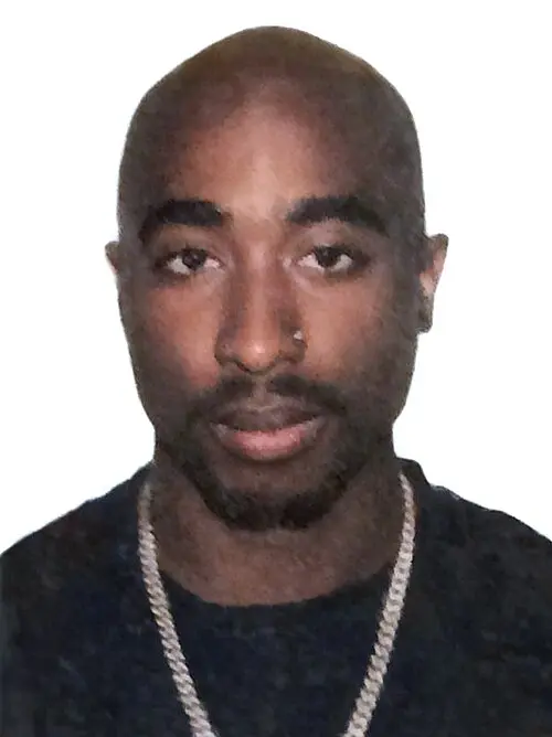 2Pac
