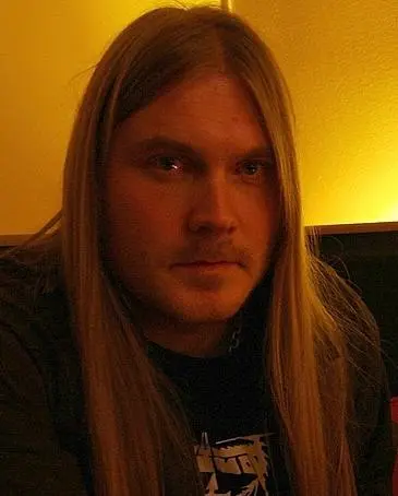 Kveldulv