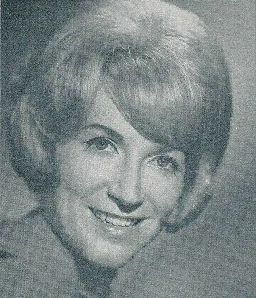 Jeannie Seely