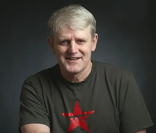Oleg Sudakov