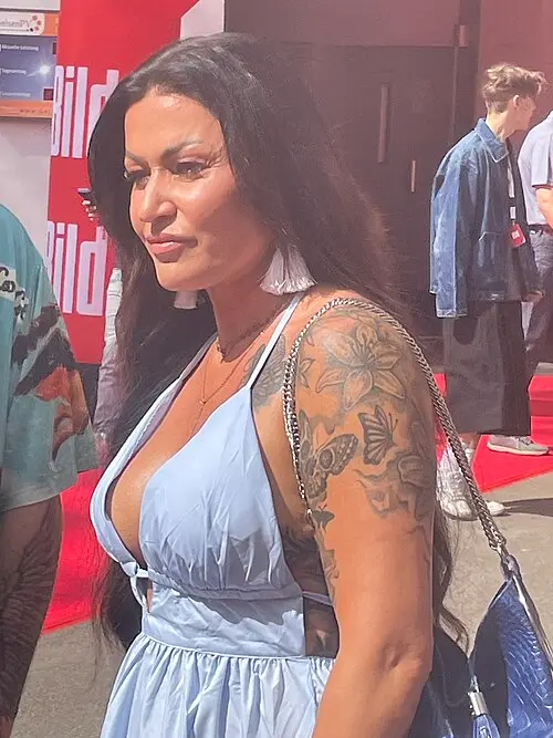 Jazmin