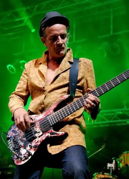 Ingo York