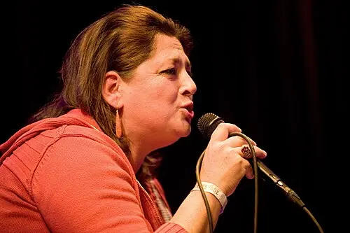 Annet Malherbe