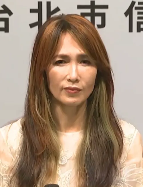工藤静香