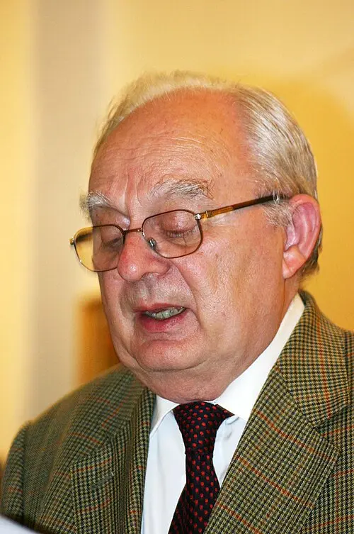 László Ferenc